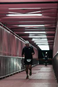 BIB: 
                            <button type="button" onclick="openModal(27264867)" class="btn btn-primary btn-sm float-right btn-popup" data-toggle="modal" data-target=".modal-high-quality">
                        <i class="fas fa-shopping-cart"></i> Add to Cart
                    </button>
                                            <button type="button" onclick="isThisMe(27264867, true)" class="btn btn-success btn-sm float-right btn-popup btn-isme hidden" data-toggle="tooltip" data-placement="bottom" title="นี่คือรูปของคุณใช่ไหม คลิกที่นี่เพื่อเอาเข้าอัลบั้ม">
                        <i class="fas fa-plus"></i> Add to album
                    </button>
                    <button type="button" onclick="isThisMe(27264867, false)" class="btn btn-warning btn-sm float-right btn-popup btn-isnotme hidden">
                        <i class="fas fa-ban"></i> Remove from album
                    </button>